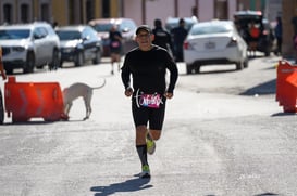 25K Mapimí Durango @tar.mx