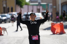 25K Mapimí Durango @tar.mx