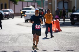 25K Mapimí Durango @tar.mx