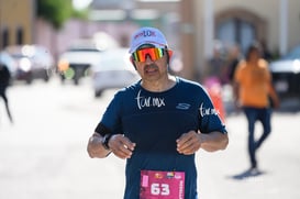 25K Mapimí Durango @tar.mx