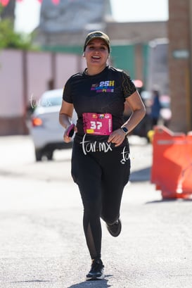 25K Mapimí Durango @tar.mx