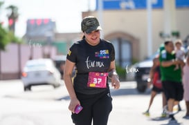 25K Mapimí Durango @tar.mx