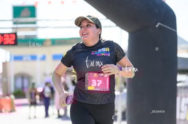 25K Mapimí Durango @tar.mx