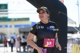 25K Mapimí Durango @tar.mx