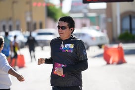 25K Mapimí Durango @tar.mx
