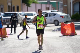 25K Mapimí Durango @tar.mx
