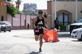 25K Mapimí Durango @tar.mx