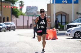 25K Mapimí Durango @tar.mx
