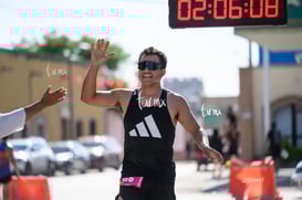 25K Mapimí Durango @tar.mx