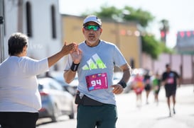 25K Mapimí Durango @tar.mx