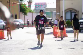 25K Mapimí Durango @tar.mx
