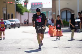 25K Mapimí Durango @tar.mx