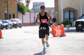 25K Mapimí Durango @tar.mx