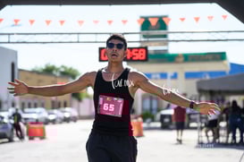 25K Mapimí Durango @tar.mx