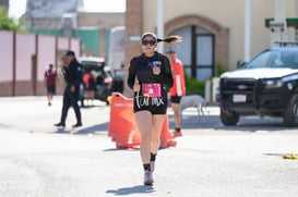 25K Mapimí Durango @tar.mx