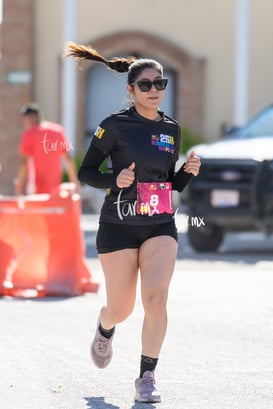 25K Mapimí Durango @tar.mx