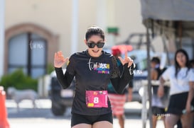 25K Mapimí Durango @tar.mx