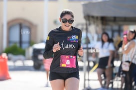 25K Mapimí Durango @tar.mx