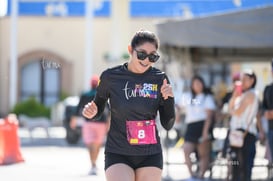 25K Mapimí Durango @tar.mx