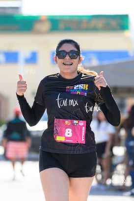 25K Mapimí Durango @tar.mx