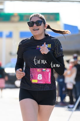 25K Mapimí Durango @tar.mx
