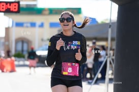 25K Mapimí Durango @tar.mx