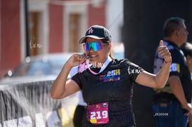 25K Mapimí Durango @tar.mx