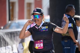 25K Mapimí Durango @tar.mx