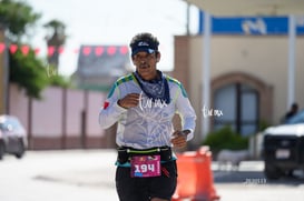 25K Mapimí Durango @tar.mx