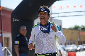 25K Mapimí Durango @tar.mx