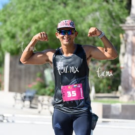 25K Mapimí Durango @tar.mx