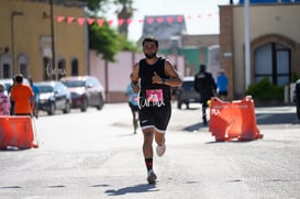 25K Mapimí Durango @tar.mx