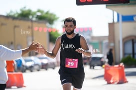 25K Mapimí Durango @tar.mx