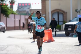 25K Mapimí Durango @tar.mx