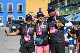 25K Mapimí Durango @tar.mx