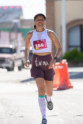 25K Mapimí Durango @tar.mx