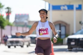 25K Mapimí Durango @tar.mx