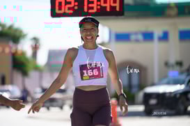 25K Mapimí Durango @tar.mx