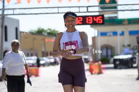 25K Mapimí Durango @tar.mx
