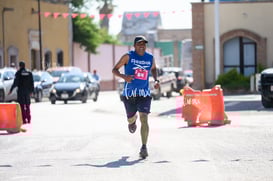 25K Mapimí Durango @tar.mx