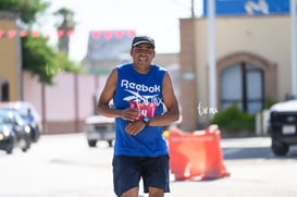 25K Mapimí Durango @tar.mx