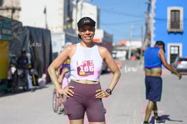 25K Mapimí Durango @tar.mx