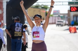 25K Mapimí Durango @tar.mx