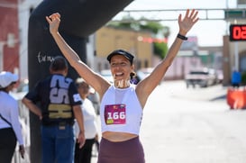 25K Mapimí Durango @tar.mx