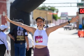 25K Mapimí Durango @tar.mx