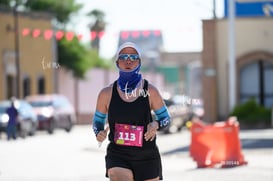 25K Mapimí Durango @tar.mx
