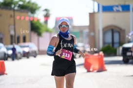 25K Mapimí Durango @tar.mx