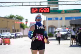 25K Mapimí Durango @tar.mx