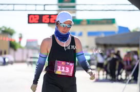 25K Mapimí Durango @tar.mx