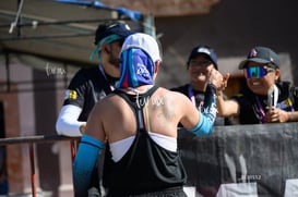 25K Mapimí Durango @tar.mx
